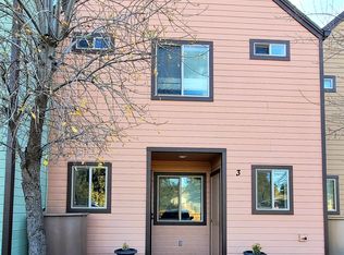 805 W Longhorn Rd, Payson, AZ 85541