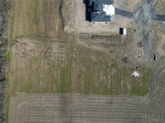 4th image of 1210 Rice Rd