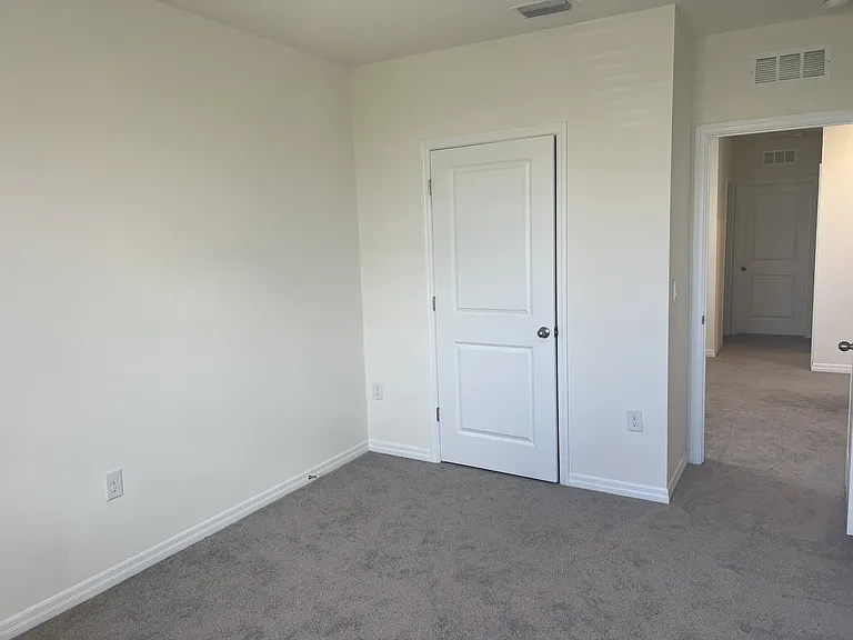 31284 Penny Surf Loop #1 — Photo 11