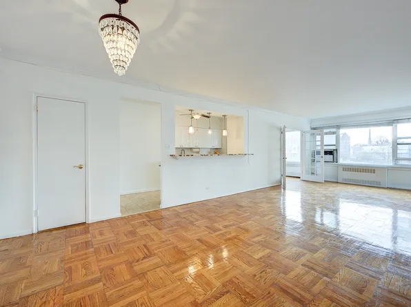 110-45 Qns Boulevard image 1 of 41