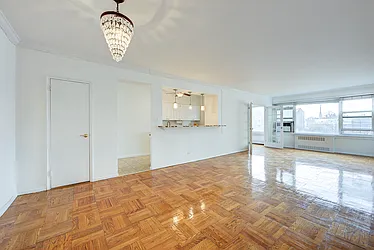 110-45 Qns Boulevard #402 image 1 of 42