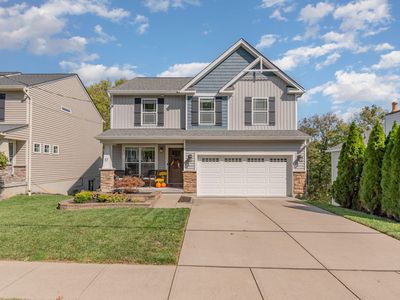 17 Bellemonte Ave, Lakeside Park, KY, 41017