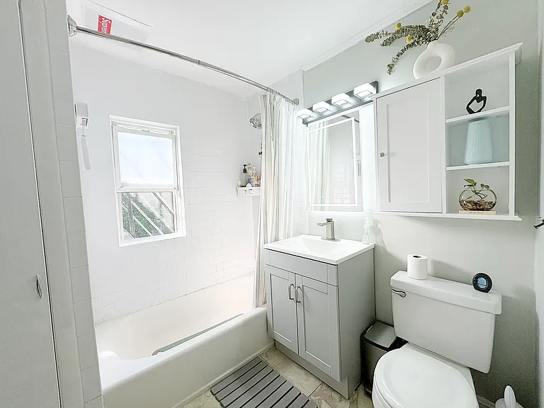 27 Shirley St #27 — Photo 7