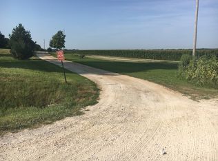 2576 N 3959th Rd, Sheridan, IL 60551