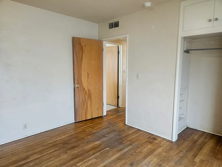 3871 S Clovis Ave — Photo 4