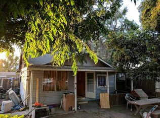 415 Empire Ave, Modesto, CA 95354