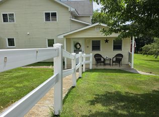 52 Doby Rd, Delancey, PA 15733