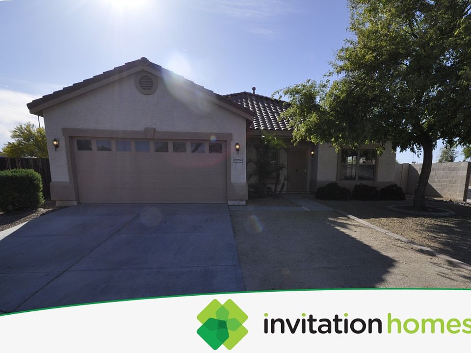1st image of 22214 N 106th Ln
