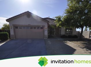 22214 N 106th Ln, Peoria, AZ 85383