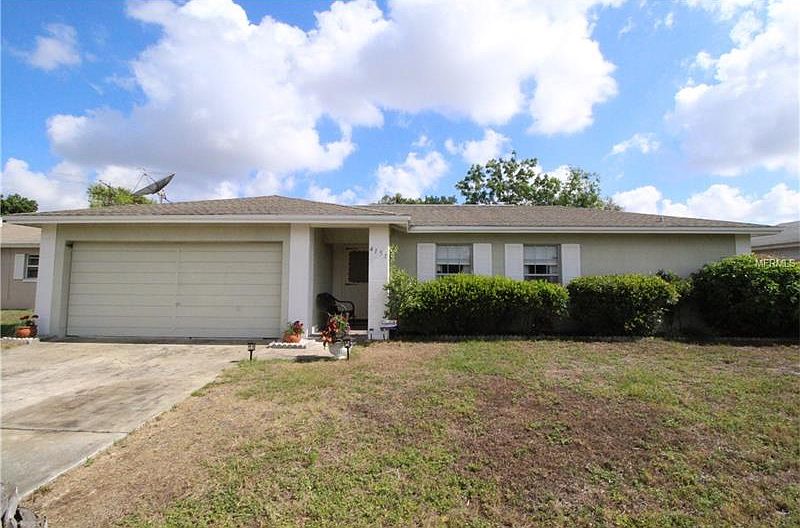 1st image of 4151 Kingsbridge Dr #1