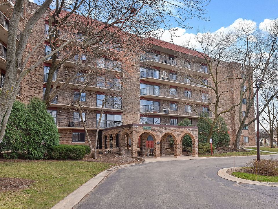 1st image of 111 S Baybrook Dr Unit 301