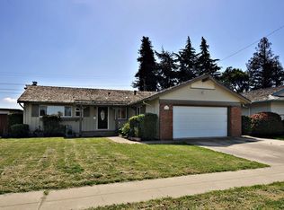 4168 Patricia St, Fremont, CA