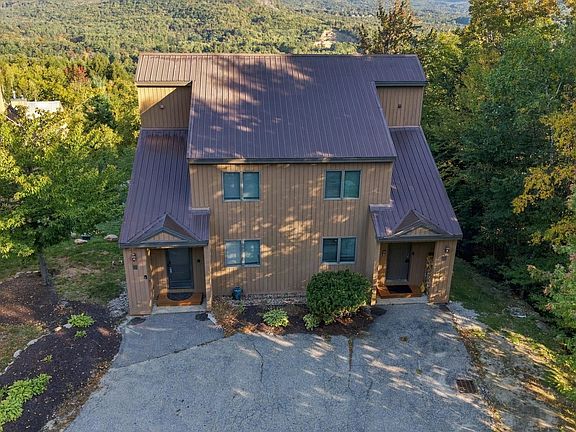 2nd image of 41 Attitash Woods Road #41