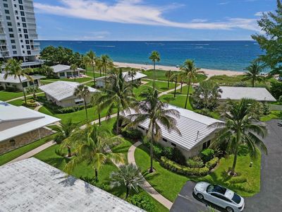 1100 S Ocean Blvd #D16, Pompano Beach, FL, 33062