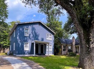 912 N Davis St, Albany, GA 31701