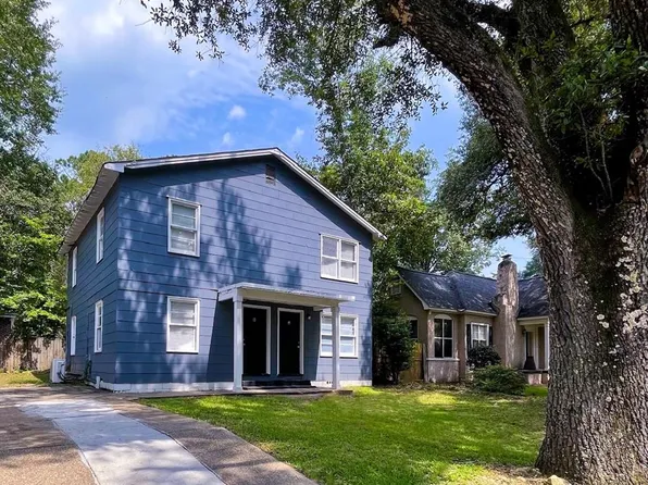 912 N Davis St, Albany, GA 31701