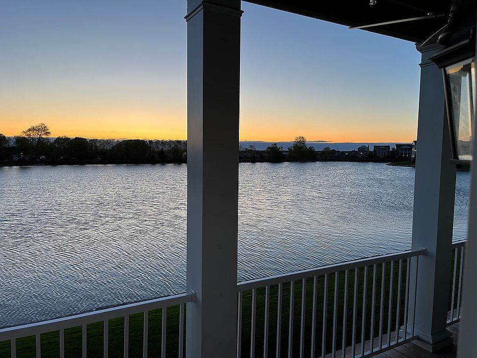 2nd image of 140 Front Lake Ln