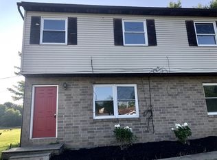 2269 Meloy Rd #1, Kent, OH 44240