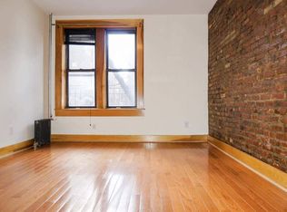50 Westminster Rd APT 3H, Brooklyn, NY 11218