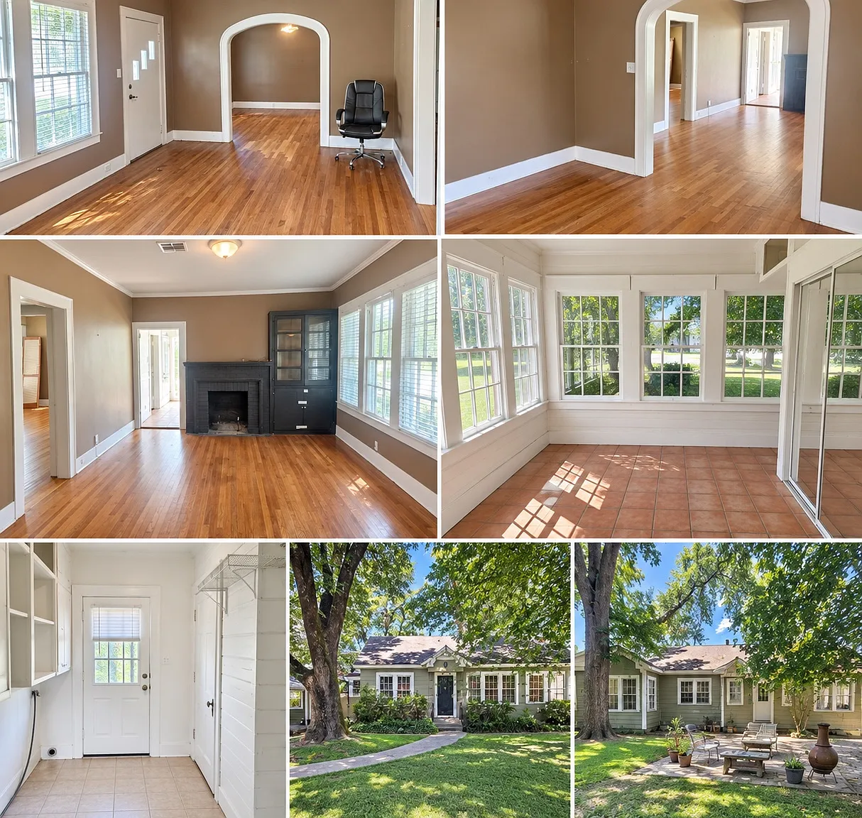 3 bed, 1840 sqft, $3,000 — Photo 3