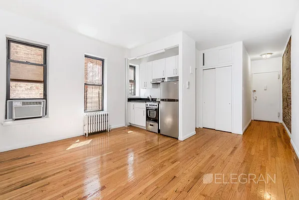 Rented by (Legacy) Elegran | media 21