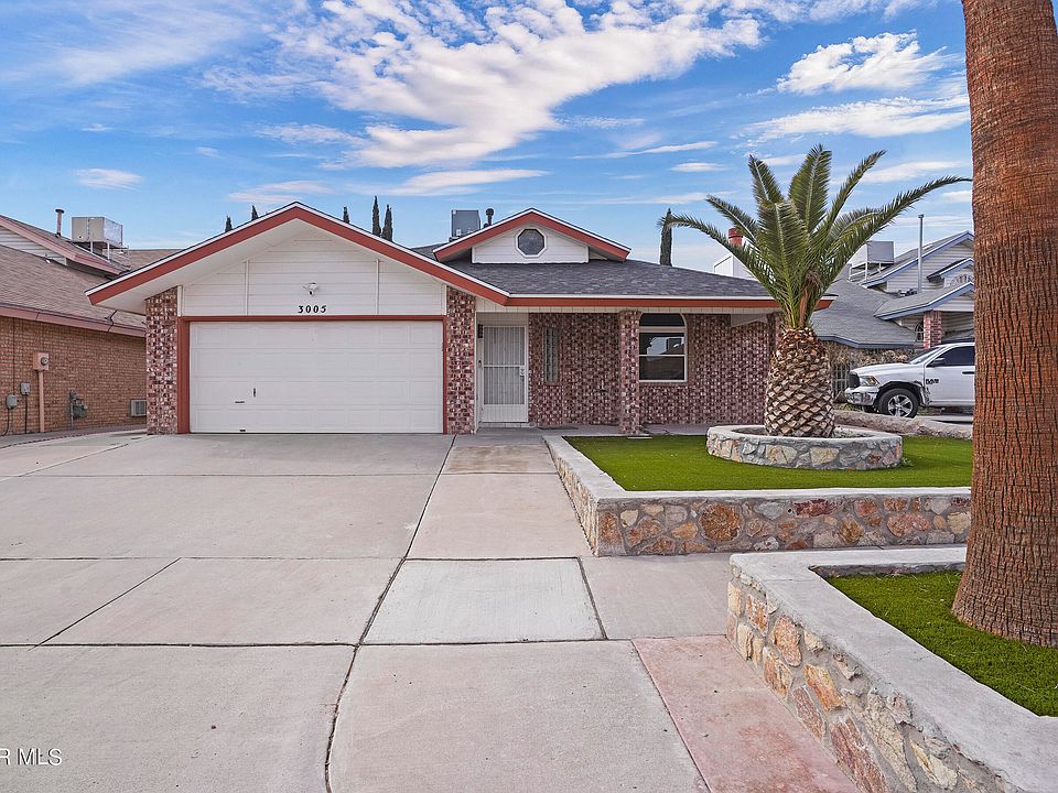 1st image of 3005 Lake Mead Pl