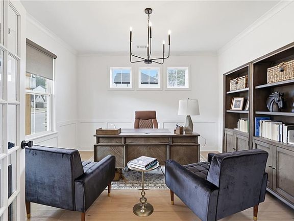 4th image of 8005 Scenic Ridge Way