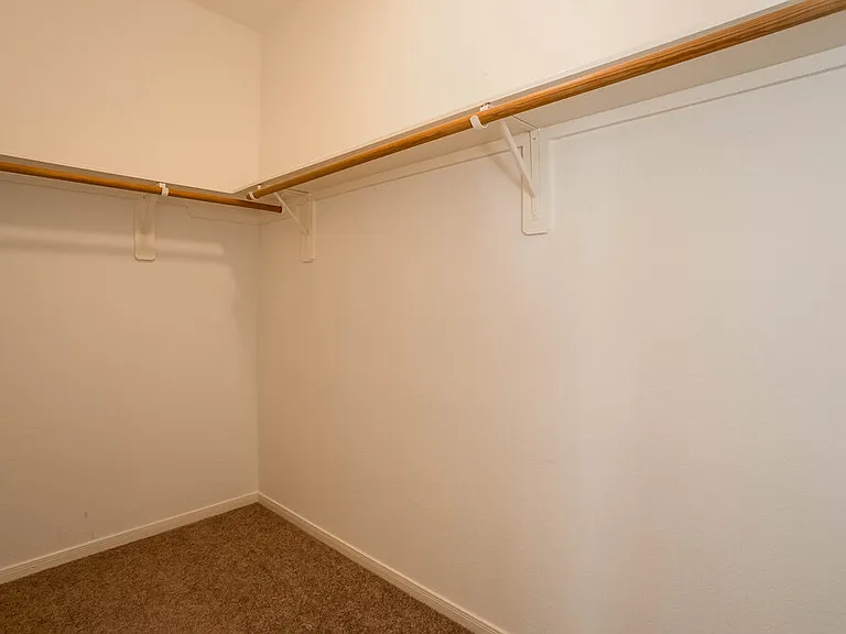 2723 Durham Chase Ln — Photo 9