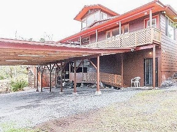 5th image of 25-184 Papali St