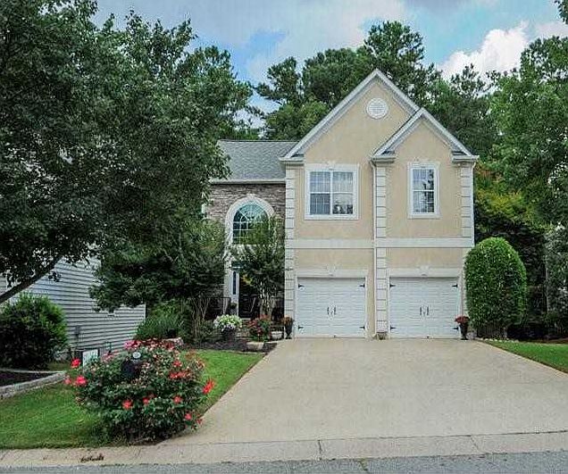 1st image of 231 Colony Center Dr