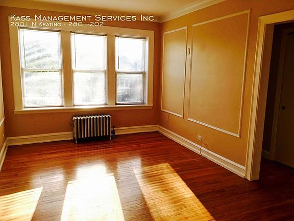 3rd image of 2801 N Keating Ave #2801202