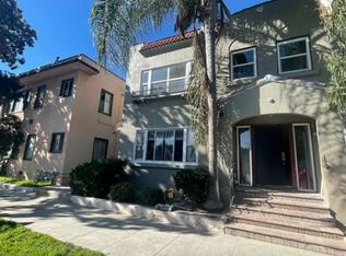 811 Chestnut Ave, Long Beach, CA 90813