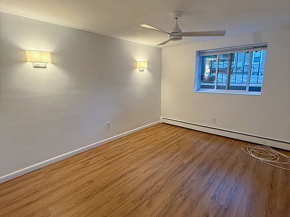5th image of 173 South St #1