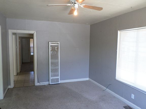 2nd image of 1243 Sunnyside Ave