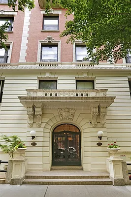 Sold by Corcoran | media 23