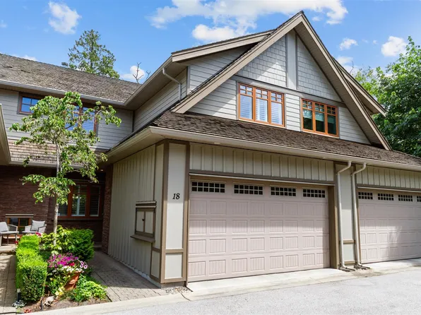 3122 160th St #18, Surrey, BC V3Z 8K5