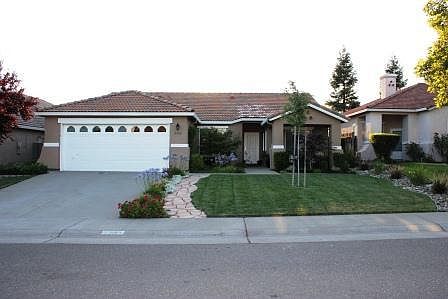 1st image of 5555 Sage Dr