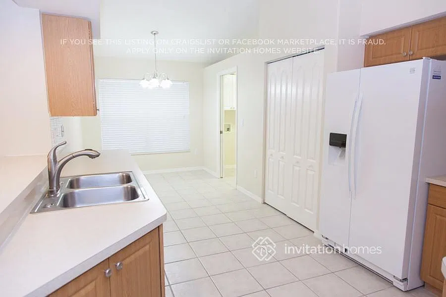 11234 Clear Oak Cir New Port Richey, FL 34654 — Photo 3