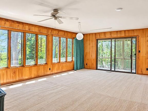 3rd image of 26355 Mount Nebo Rd