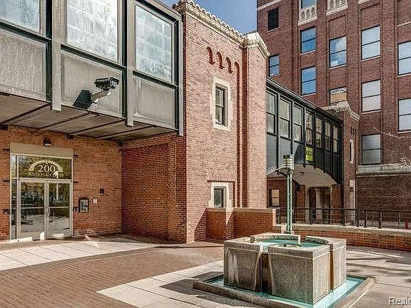 3rd image of 200 River Place Dr APT 27