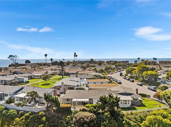 103 Monte Vis, San Clemente, CA 92672