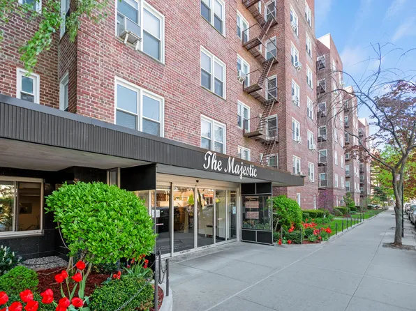 110-20 71st Avenue image 1 of 13