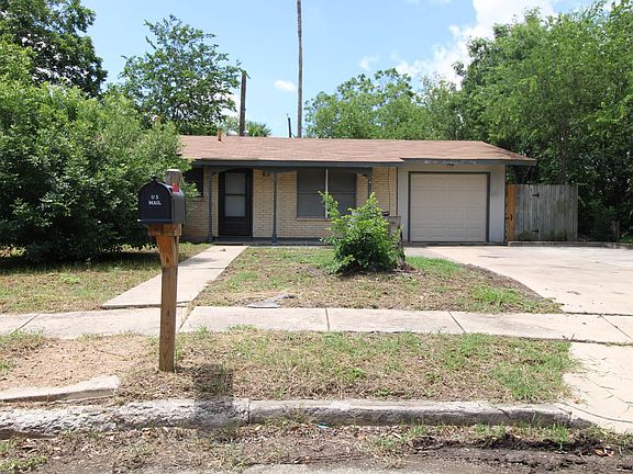 2nd image of 4102 Waikiki Dr