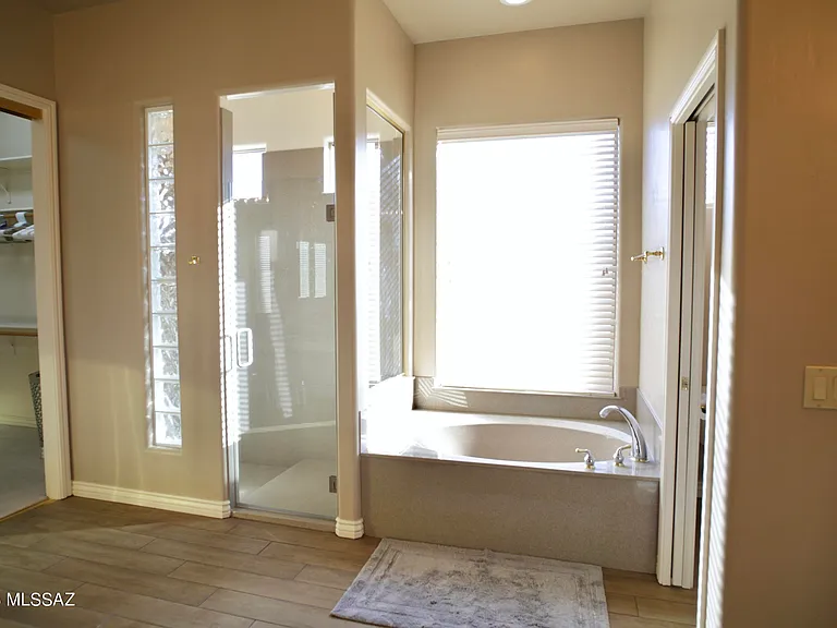 12129 N Tall Grass Dr — Photo 29