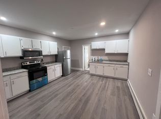 1055 Washington St #2141, Easton, PA 18042