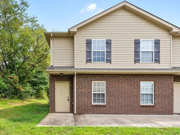 378 McGee Ct Unit 3