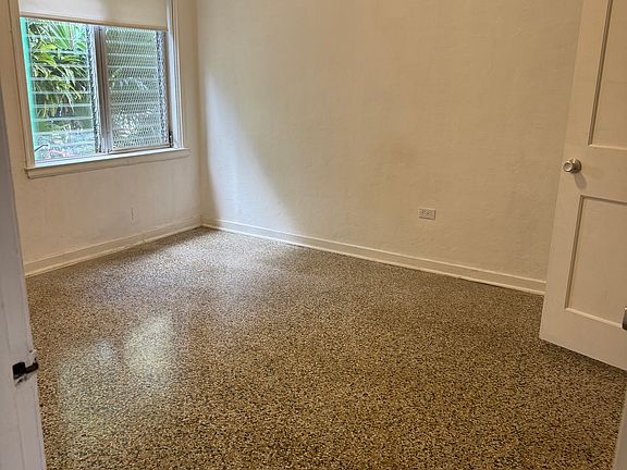 5th image of 7500 Abbott Ave APT 1