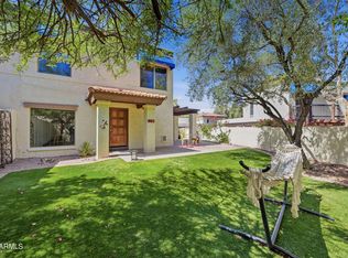 8633 S 51st Street #1, Phoenix, AZ 85044