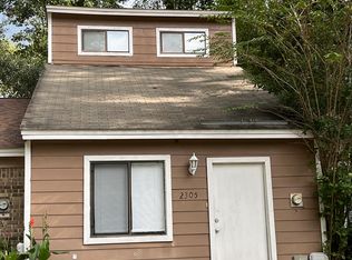 2305 Sandpiper St, Tallahassee, FL 32303