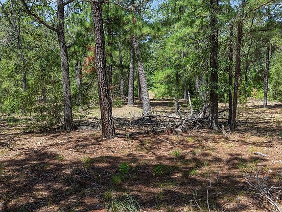 5th image of 492 S Old Potato Rd